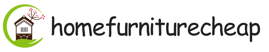 homefurniturecheap